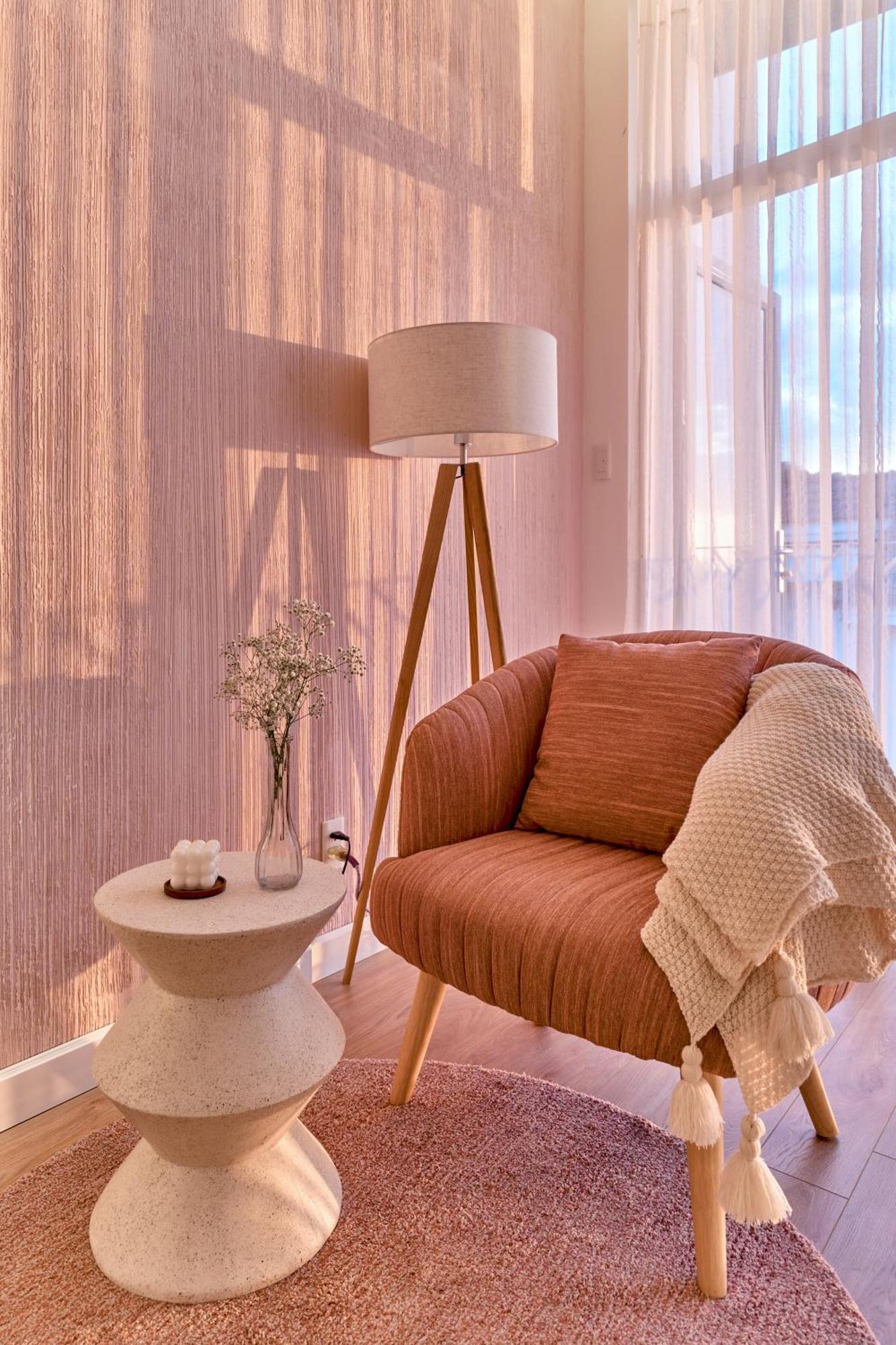 Hotel Adela