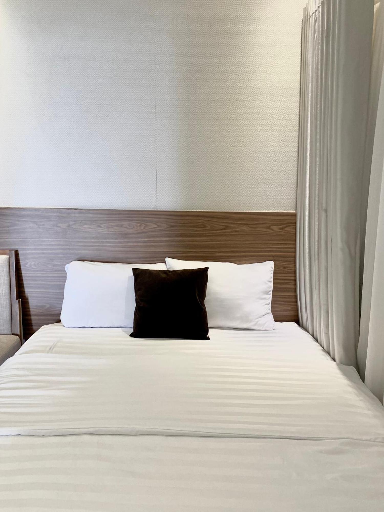 Ocean Dream Nha Trang