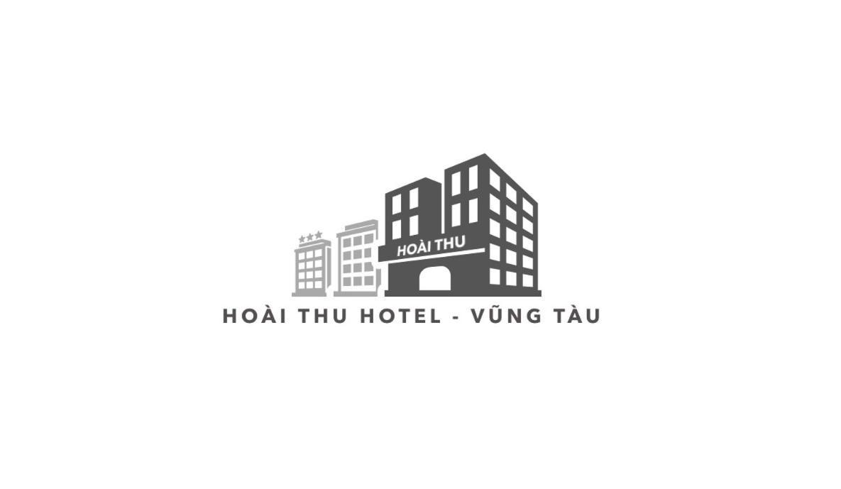 Khách sạn Hoai Thu 3*