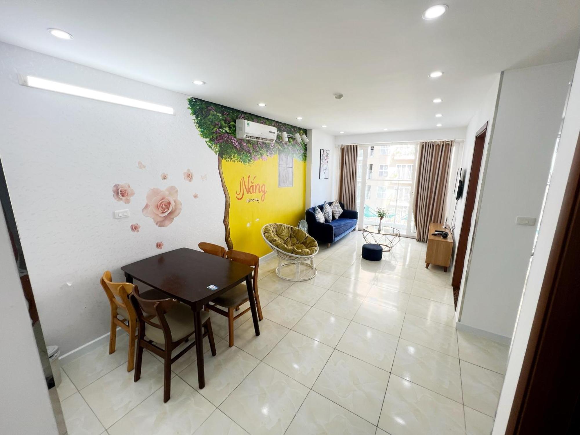 Ha Long Homestay Ha Long