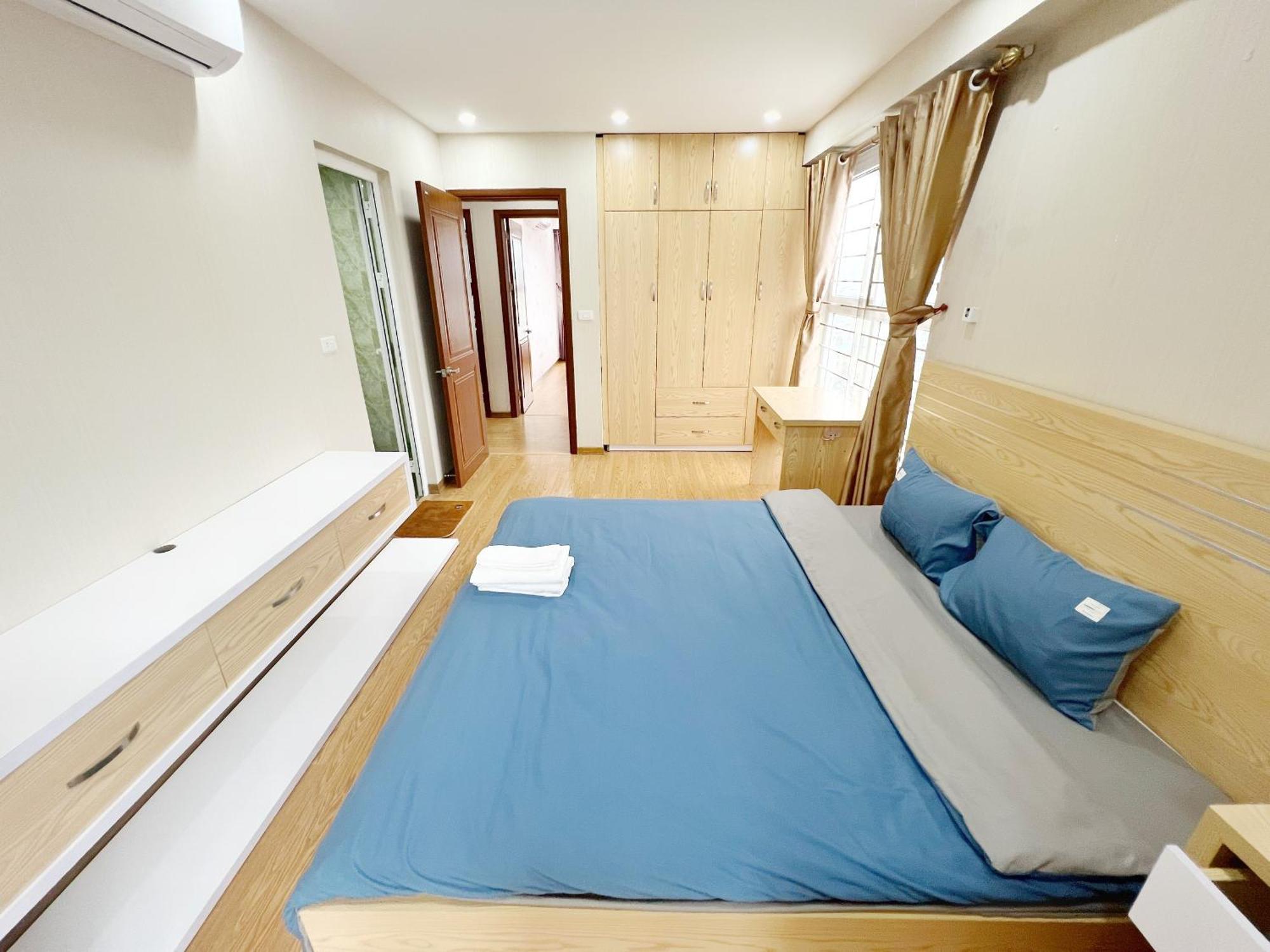 Luxury Halong * Ha Long
