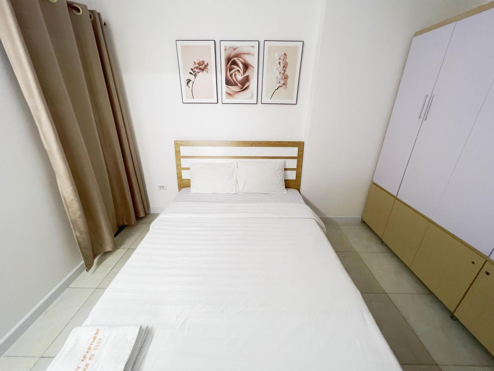 Luxury Halong Ha Long