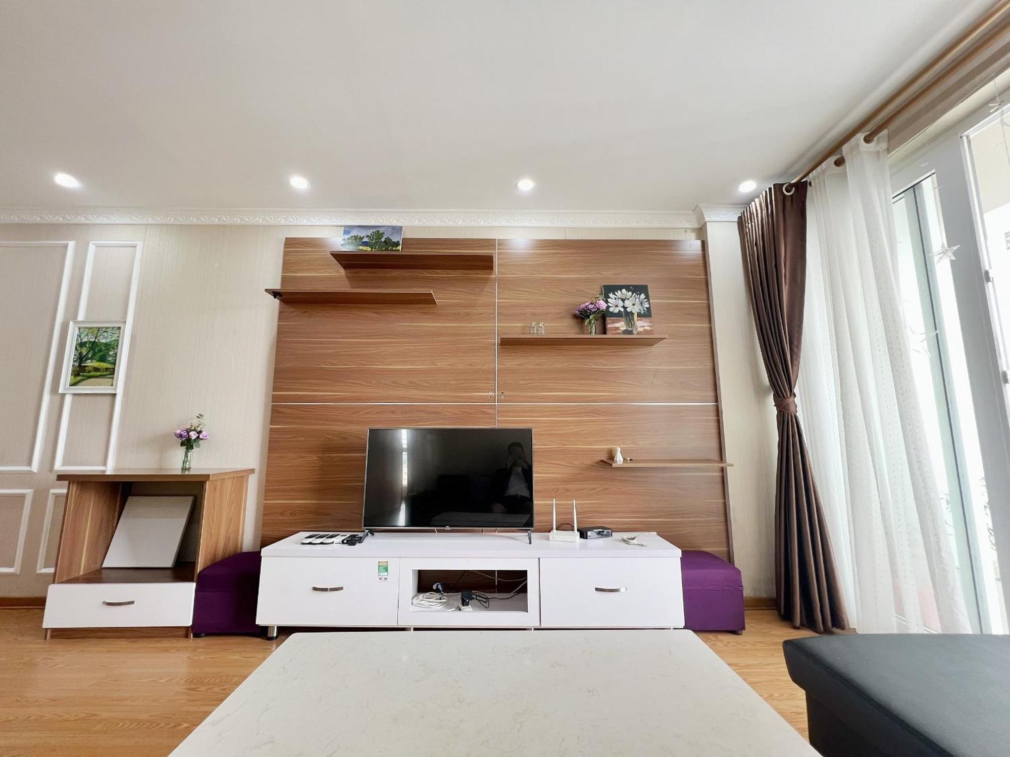 Luxury Halong Ha Long
