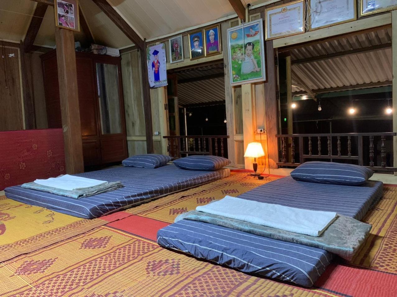 Guest house Horizon