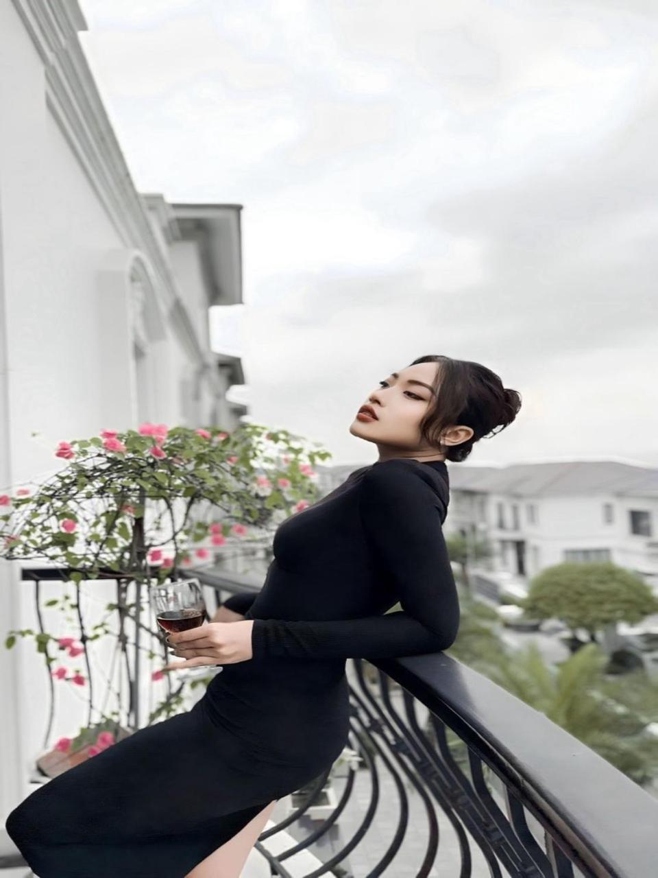Apartment 8 Ngu Beverly Hill - Trung Tam Bai Chay Ha Long