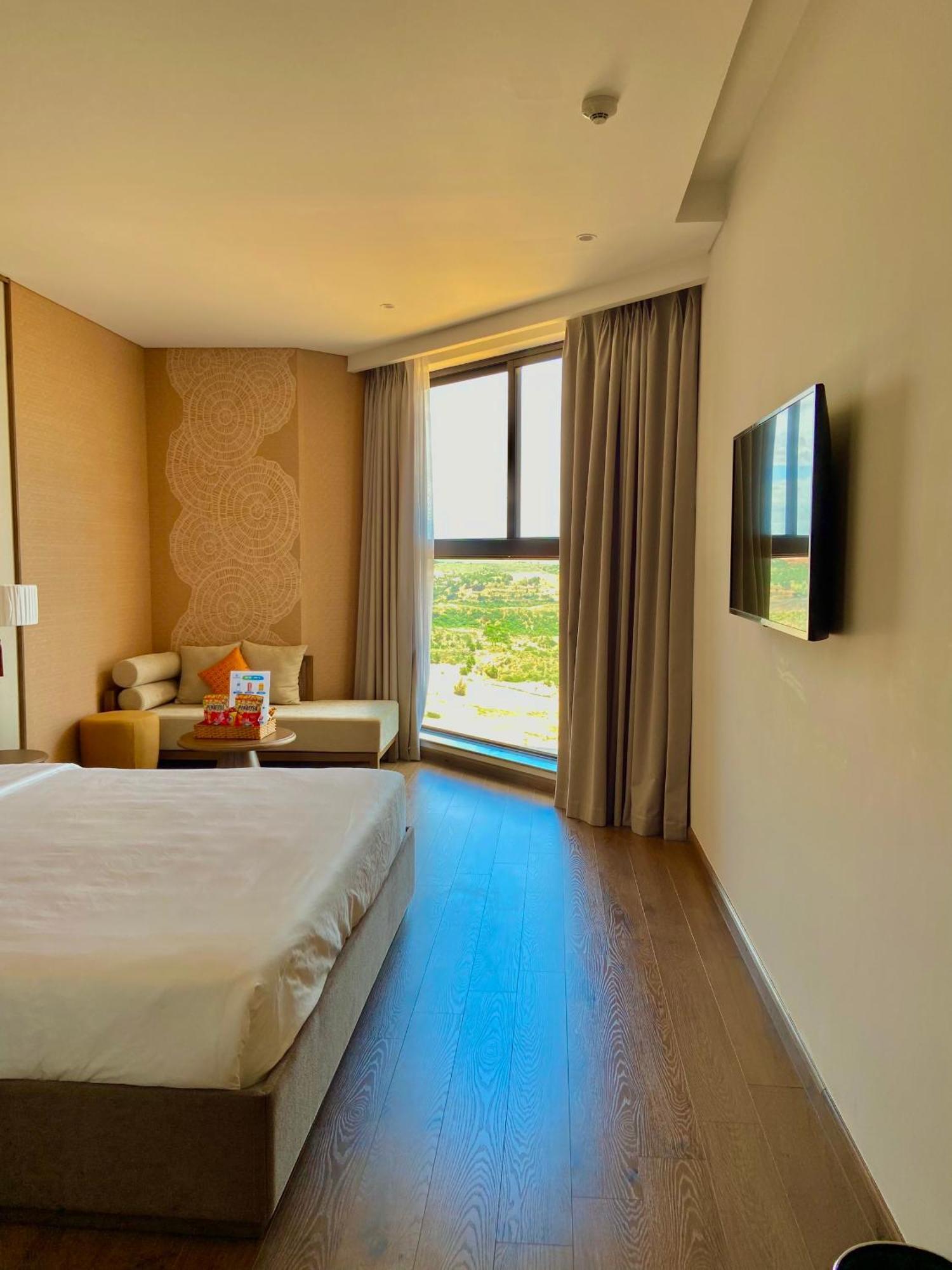 Condotel Apec Mui Ne Ps 2 Phong Ngu