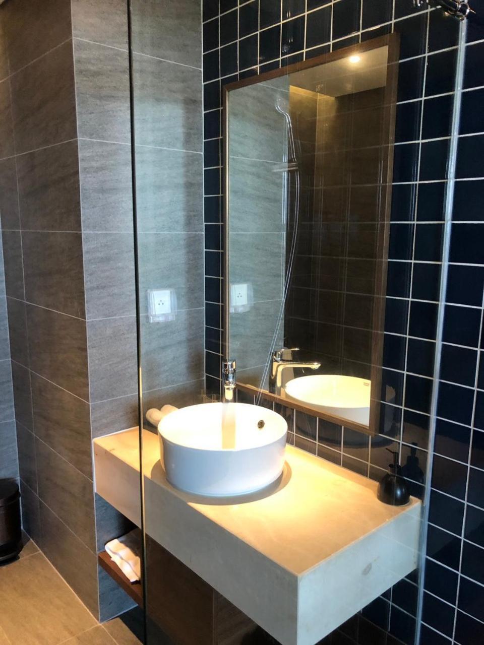 Apartment Condotel Apec Mui Ne Ps 2 Phong Ngu