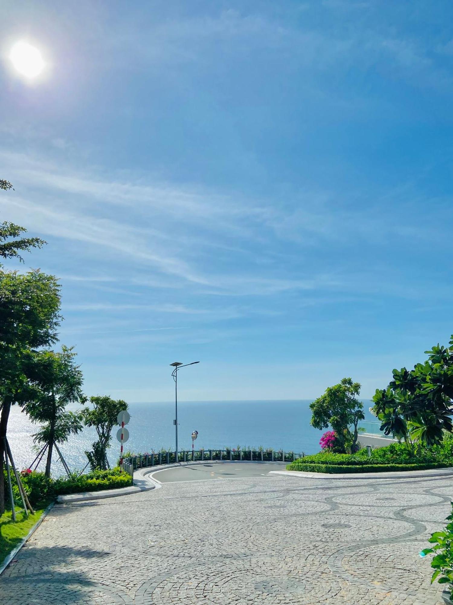 Condotel Apec Mui Ne Ps 2 Phong Ngu * Ap Thien Ai