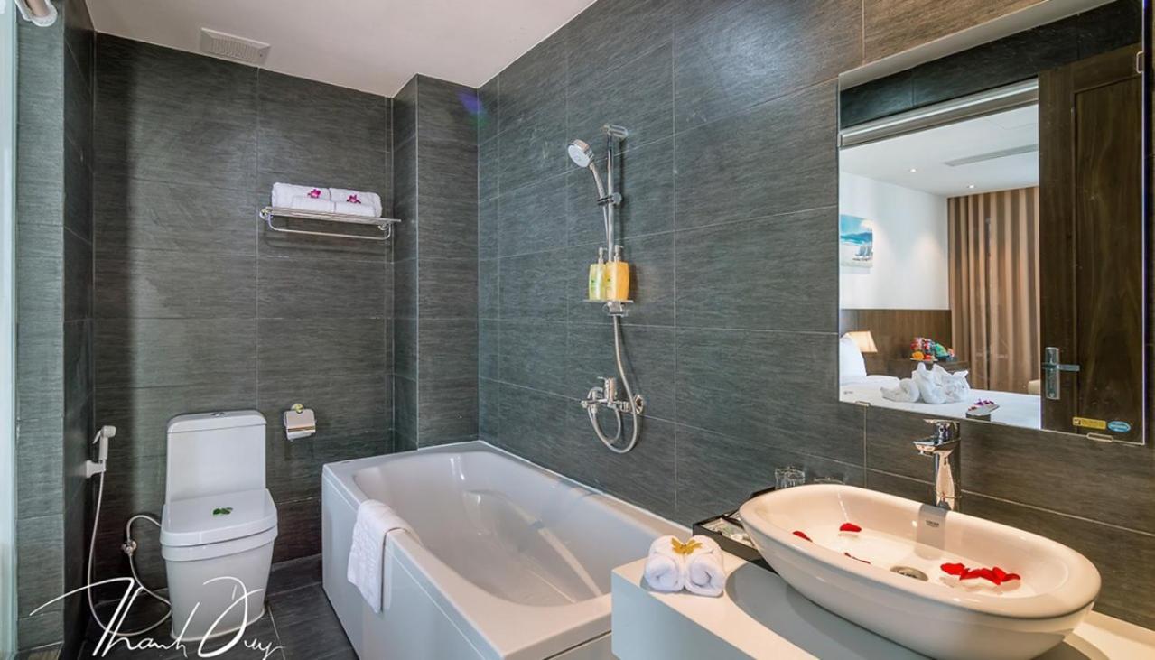 Greenery Hotel 3*