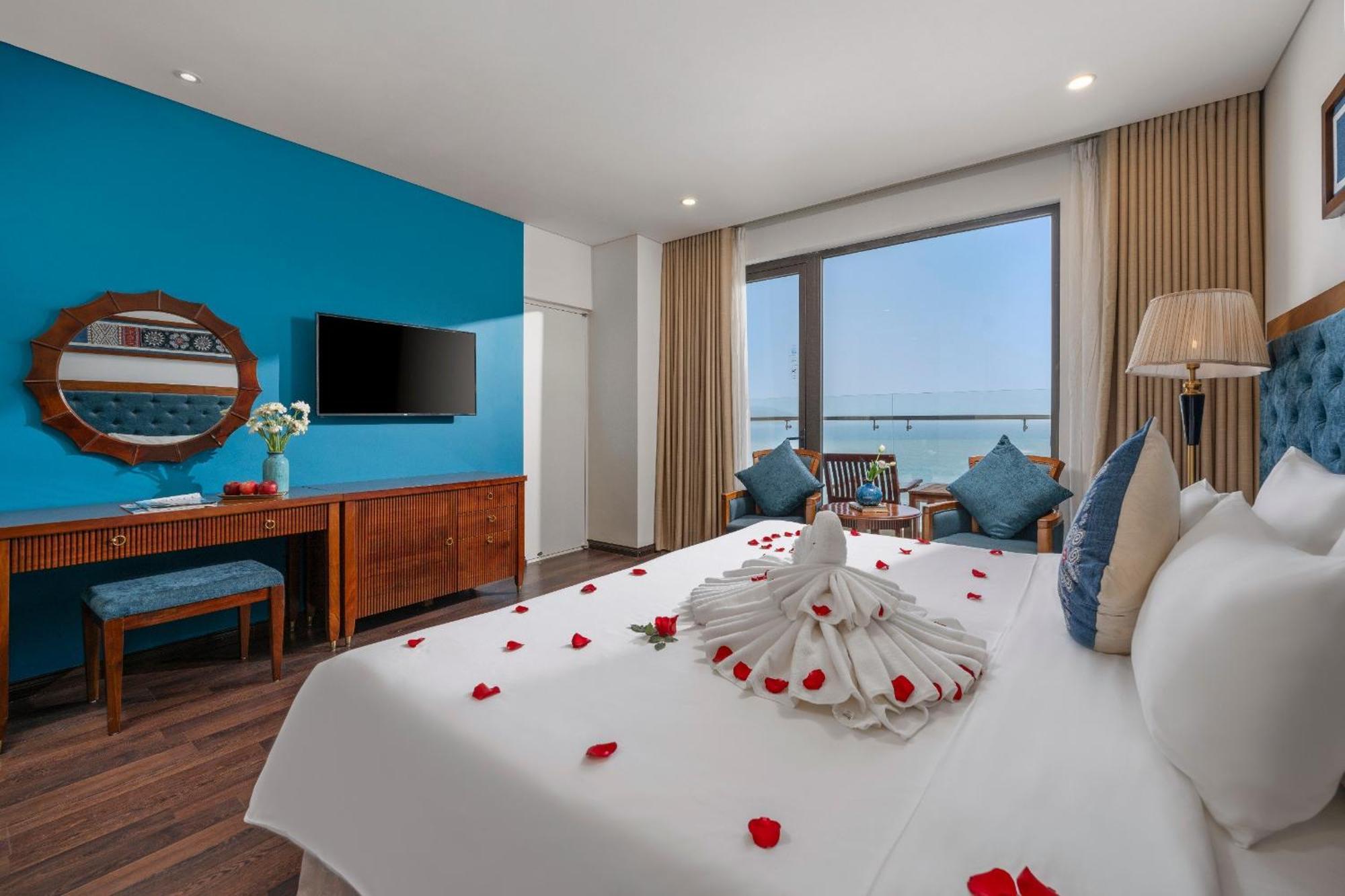 Hotel Balcona 4*