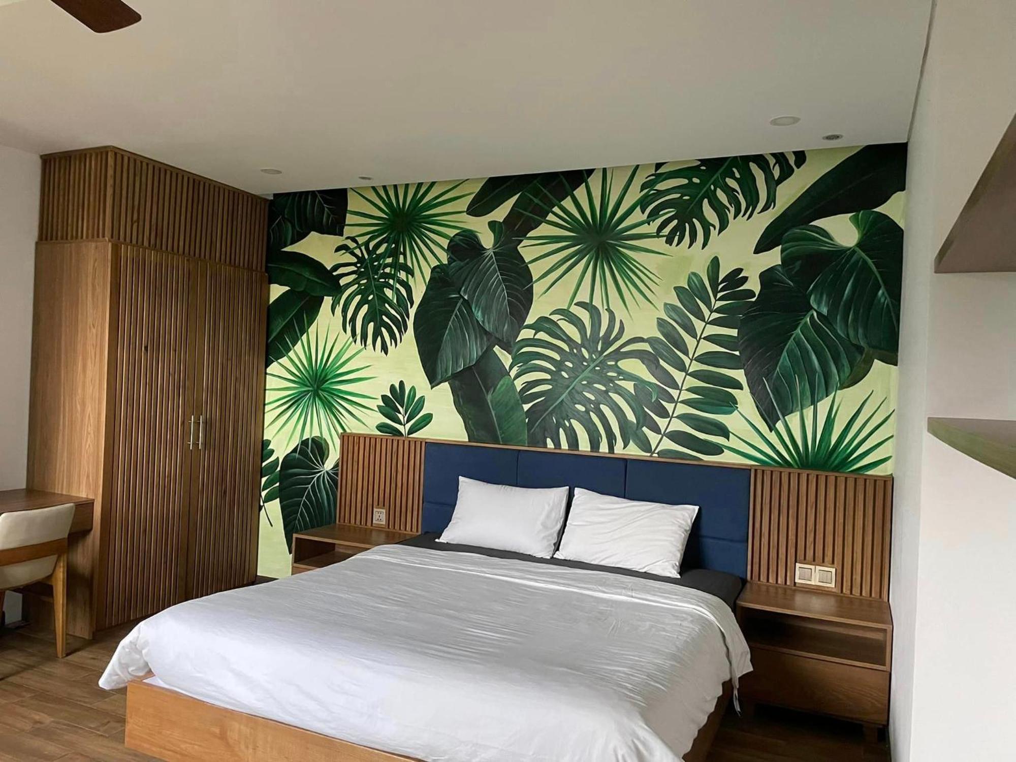 Animor Hotel