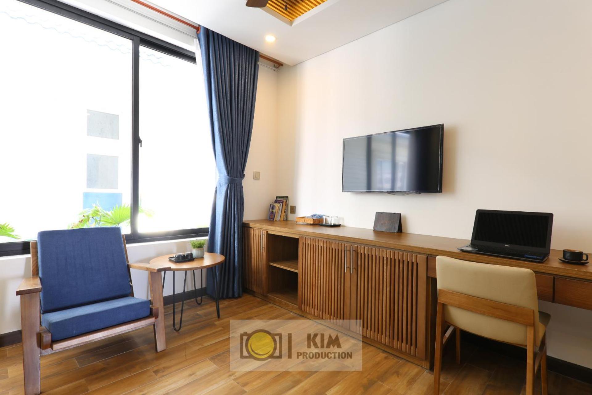 Hotel Animor 3*