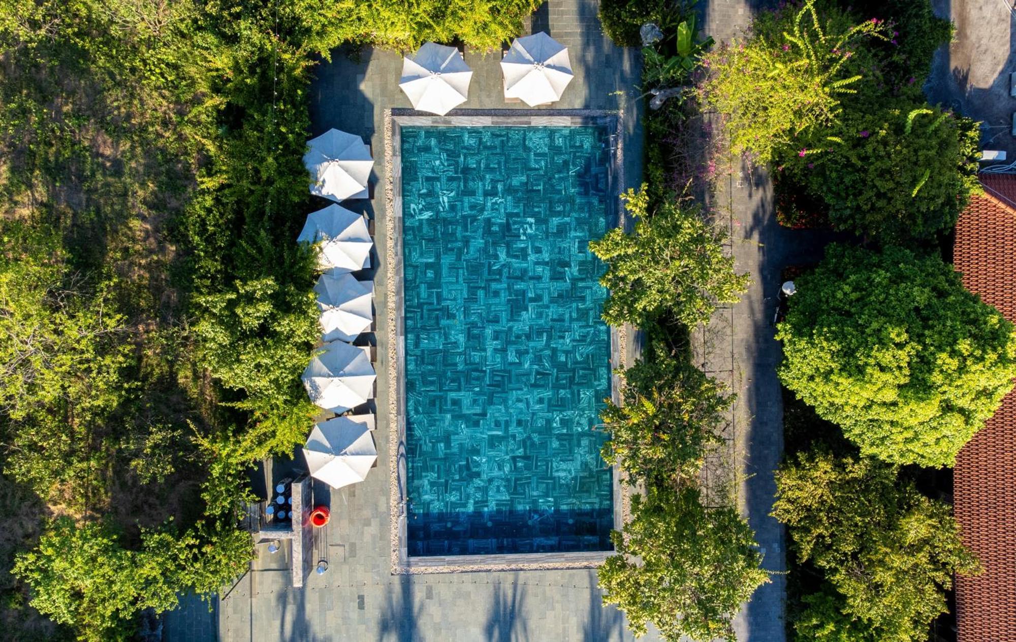 Memorina Hotel 4*