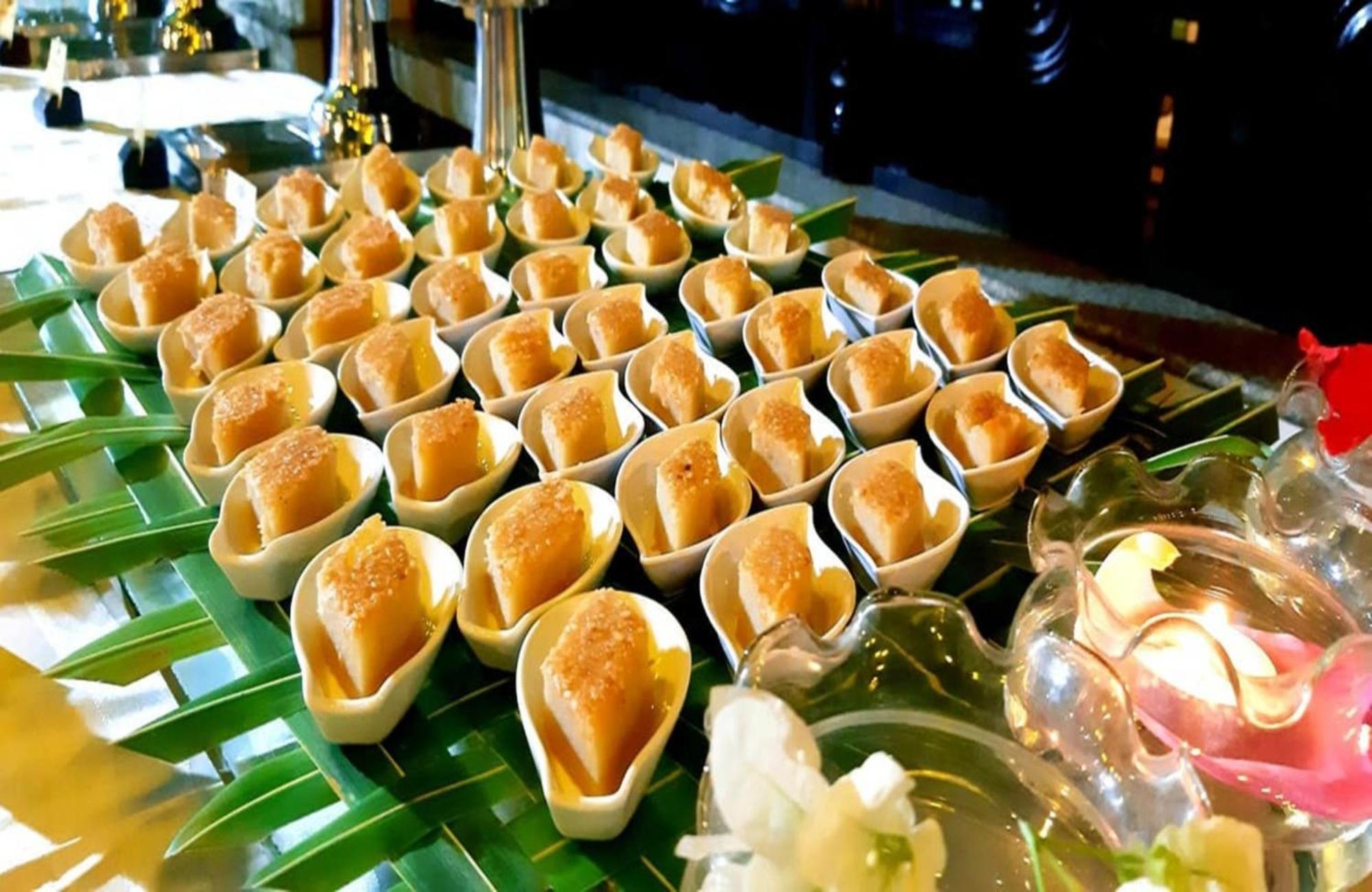 Resort Saigon Emerald 4*
