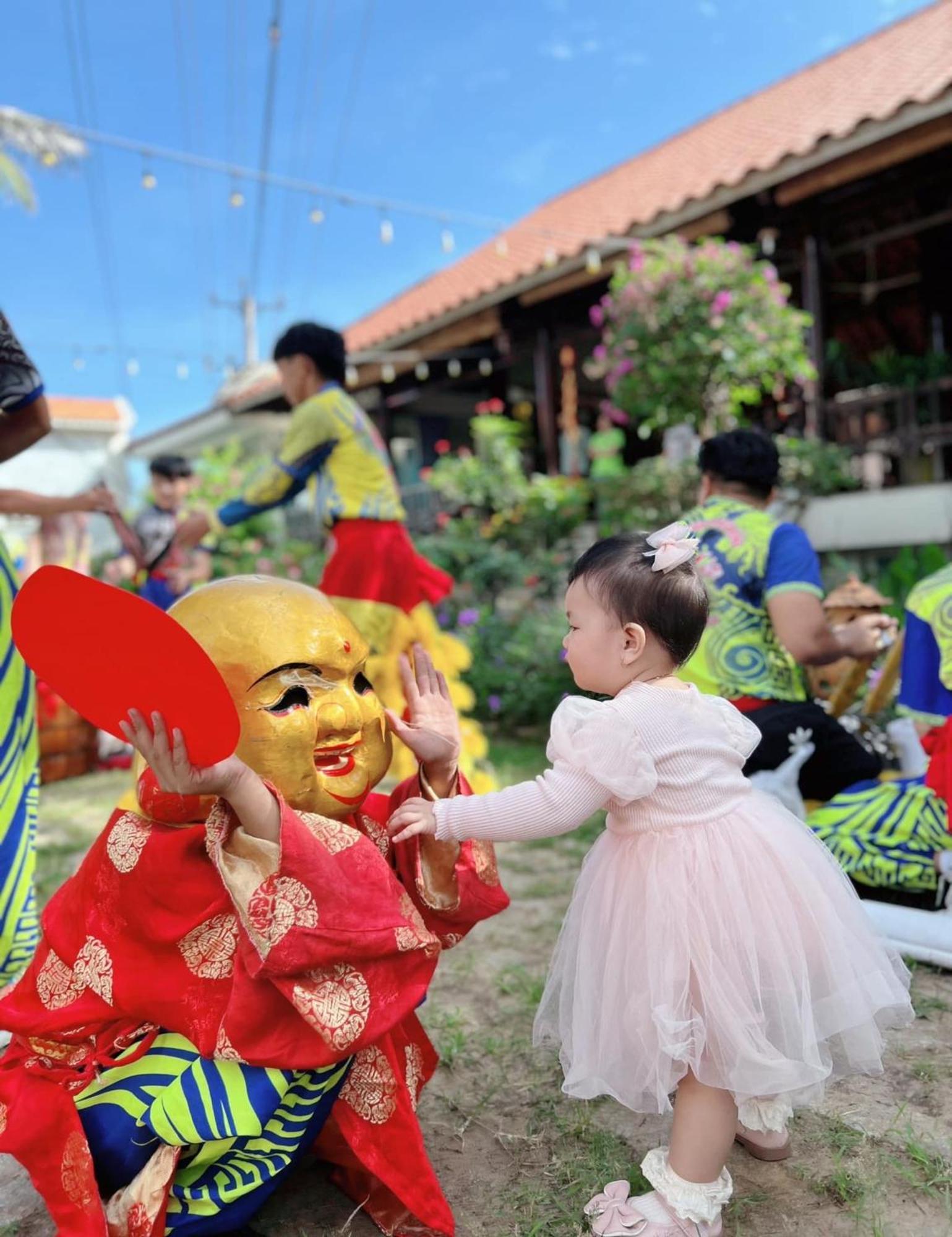 Saigon Emerald Resort Phan Thiet
