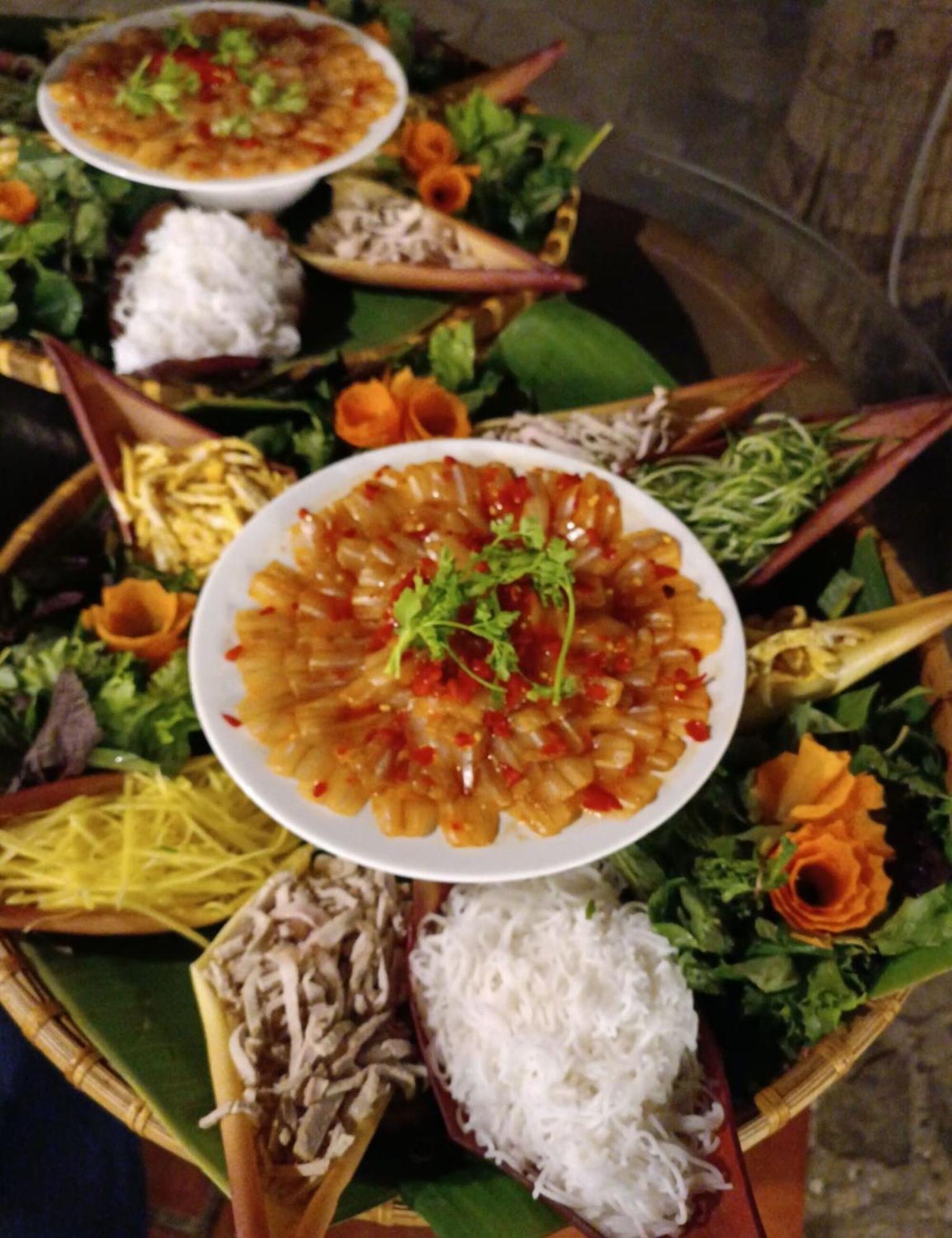 Saigon Emerald Resort Phan Thiet