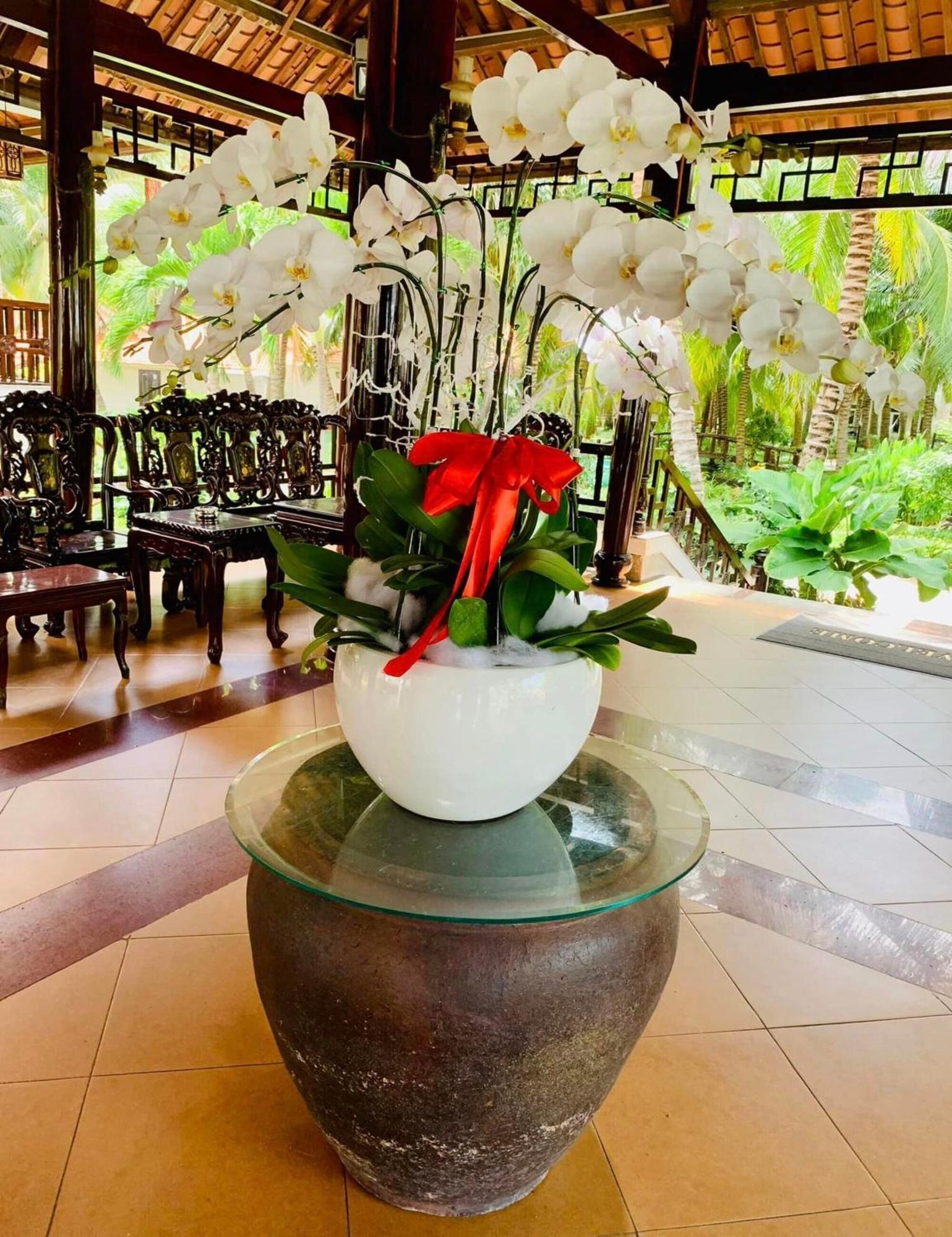 Saigon Emerald Phan Thiet