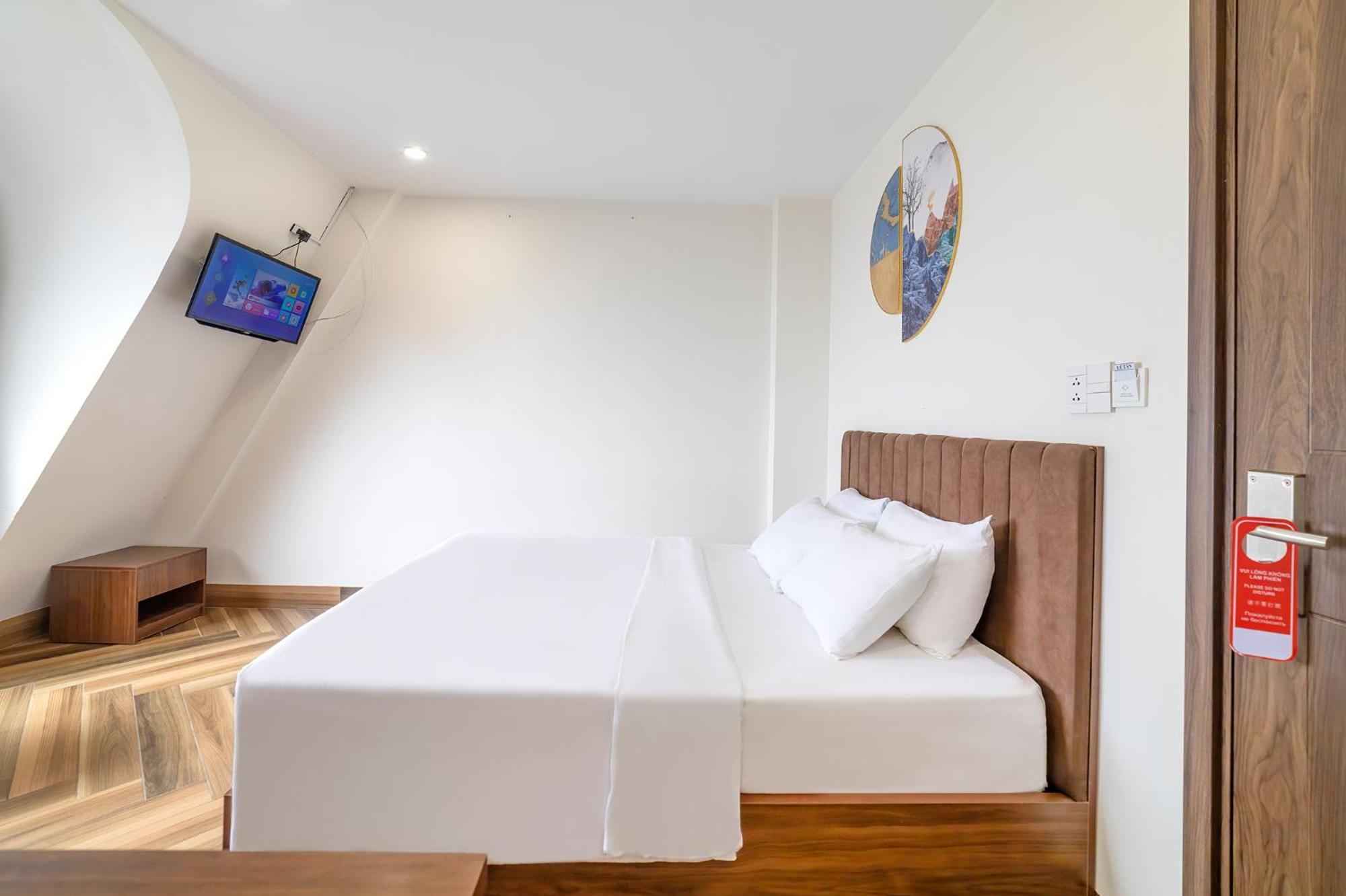Tala Hotel 3*