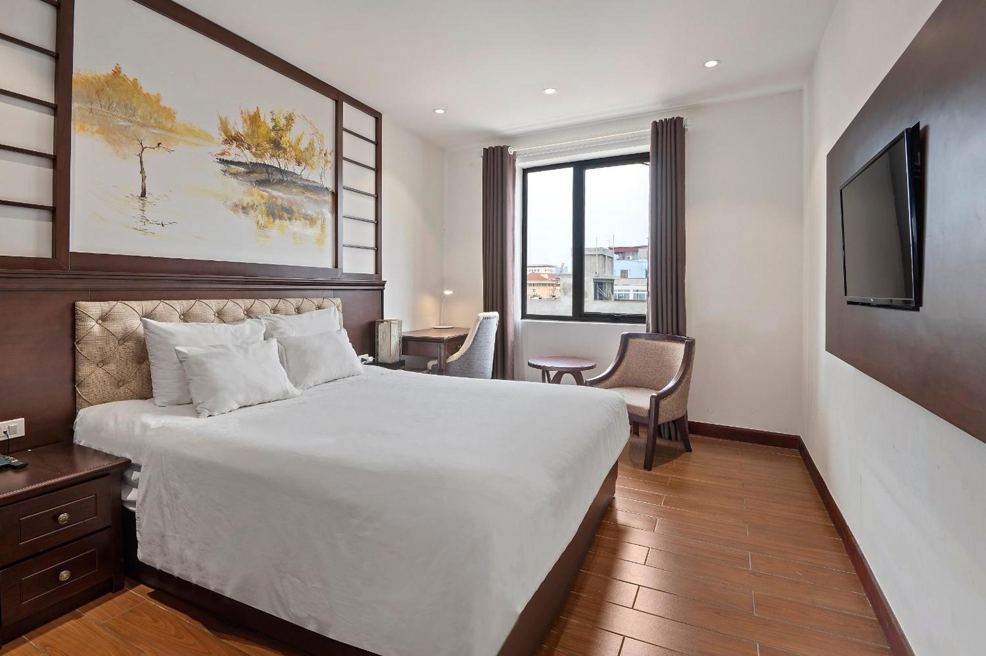 Sunny 22land 2 Hotel 4*
