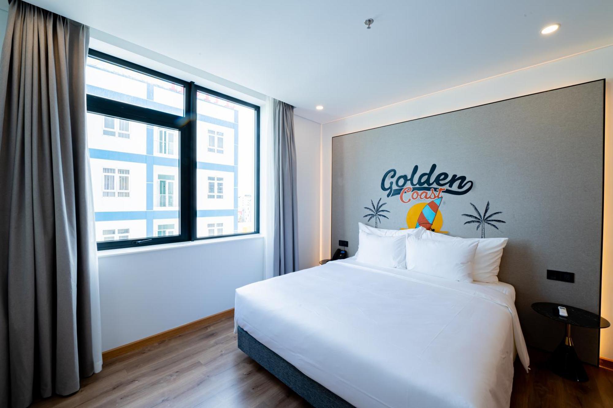 Hotel Pama Boutique & Bistro 4*