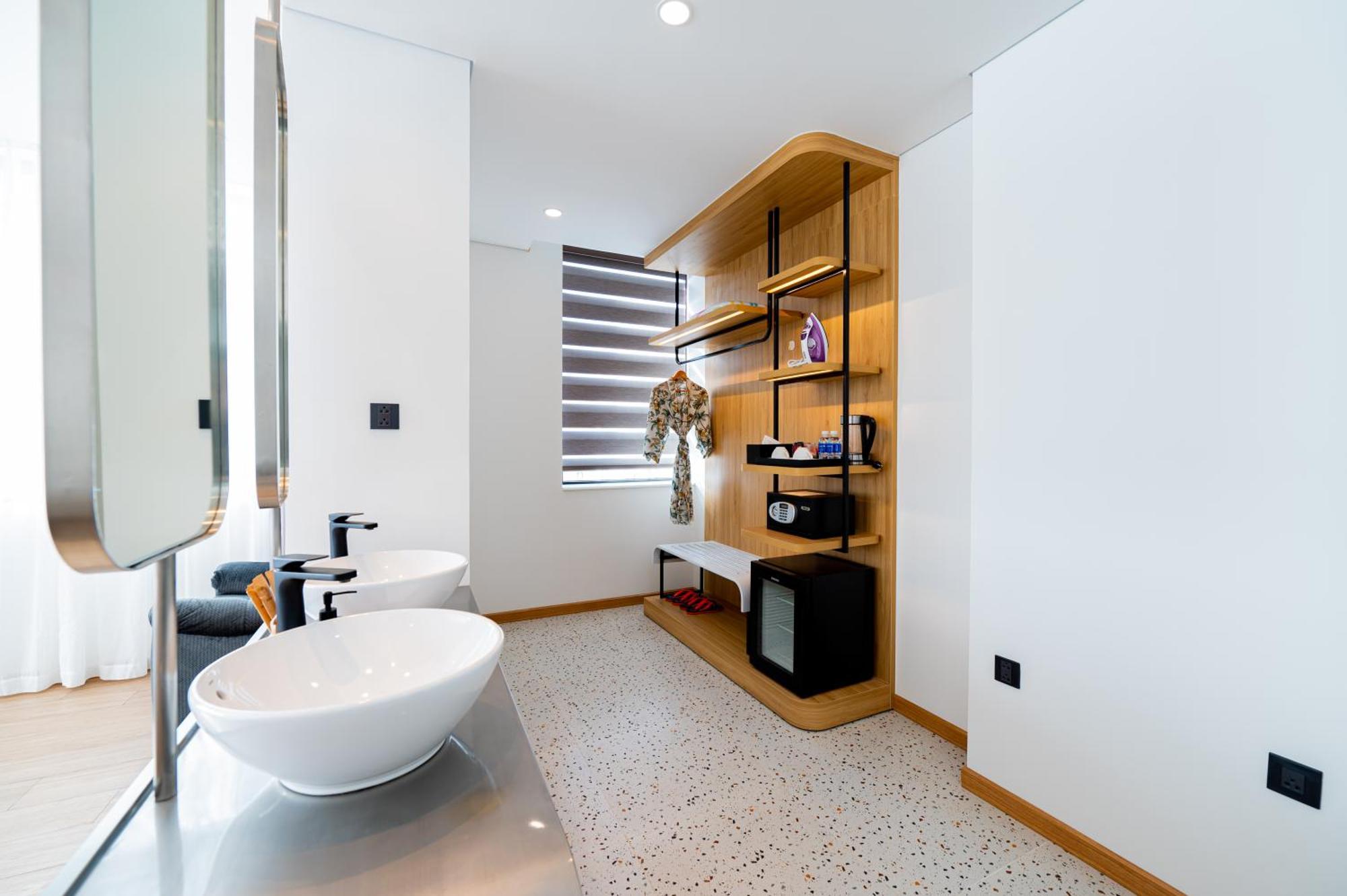 Hotel Pama Boutique & Bistro 4*