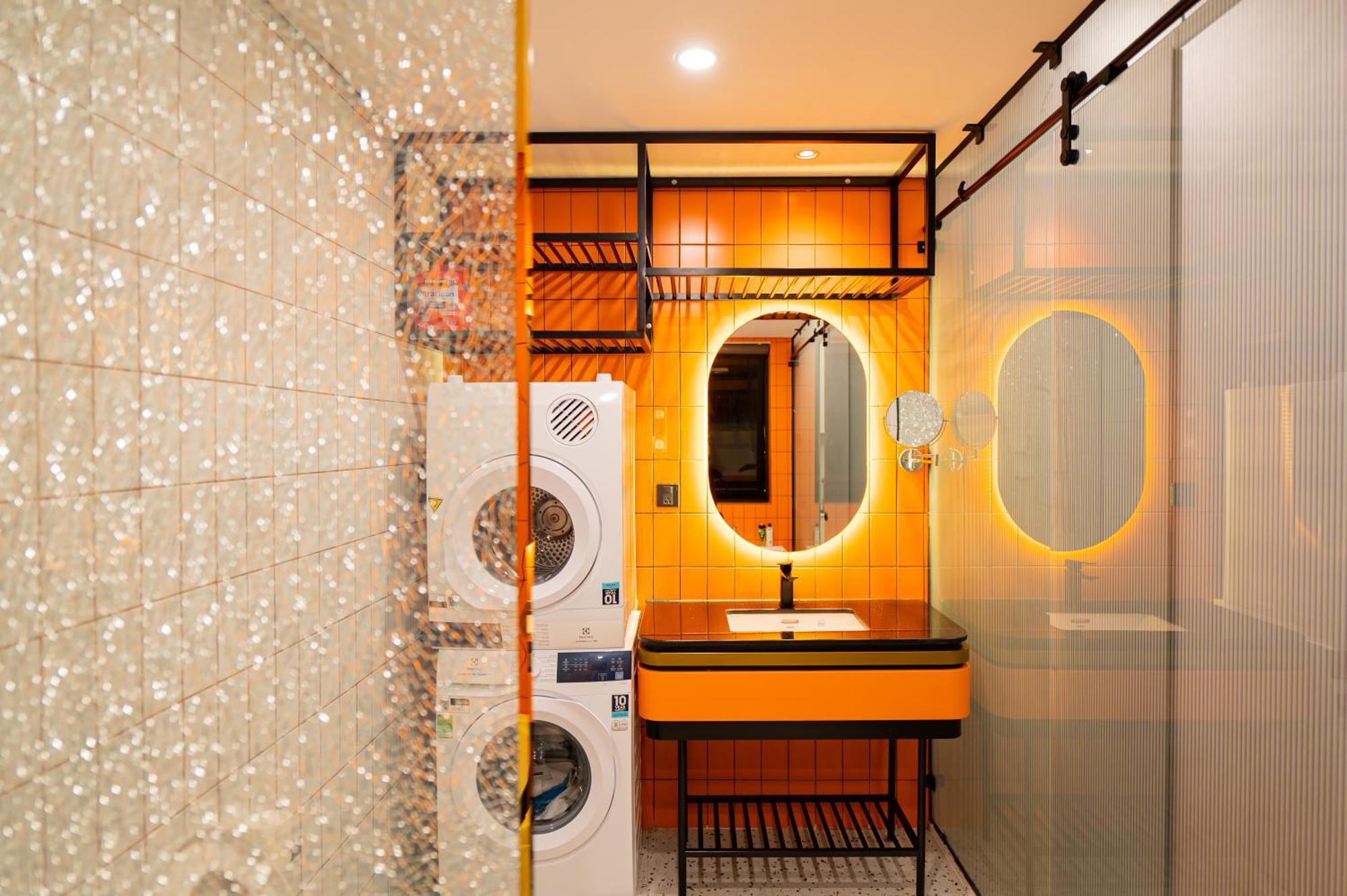 Pama Boutique & Bistro Hotel Da Nang