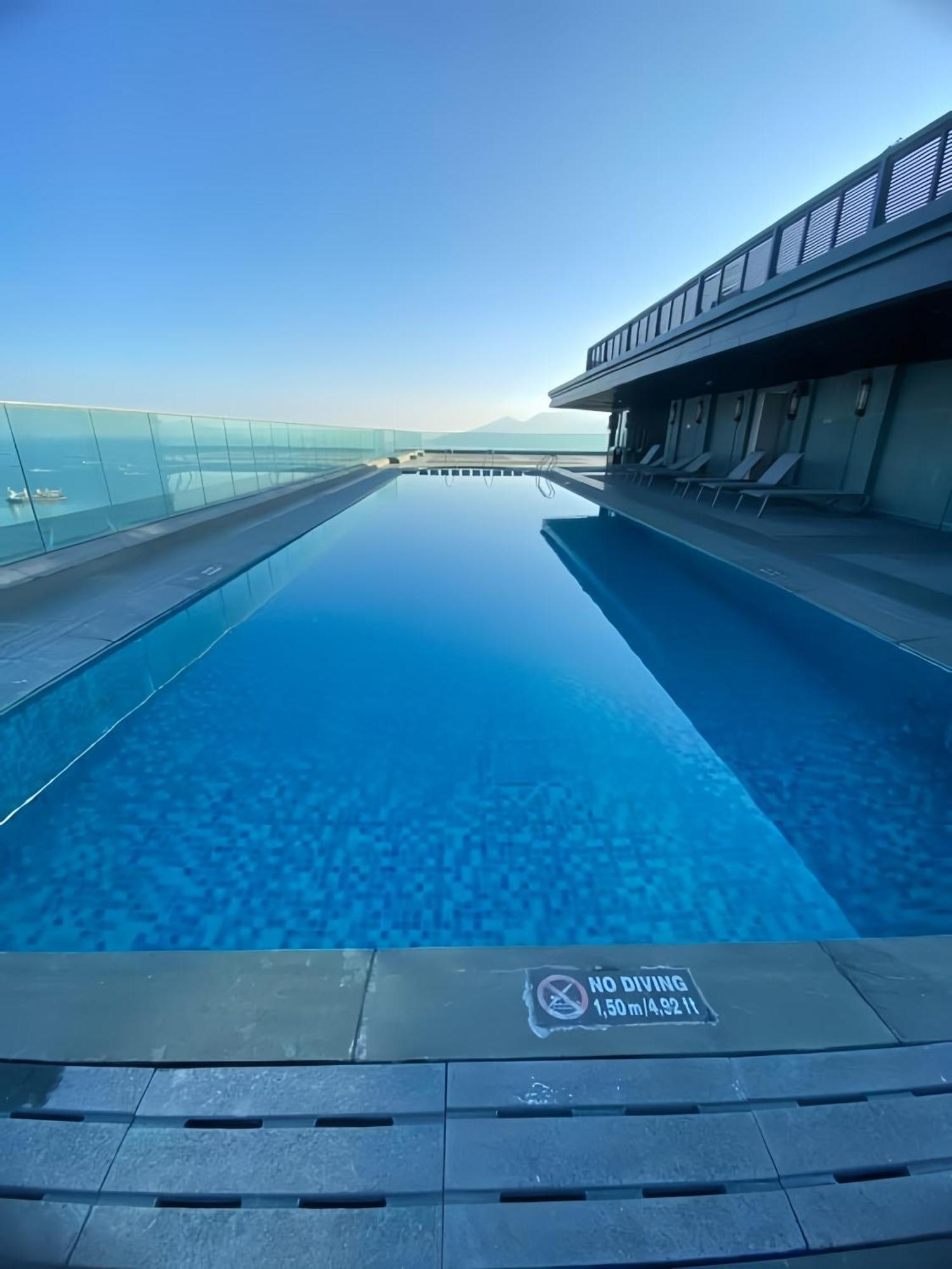 Apartment Luxury Altara *