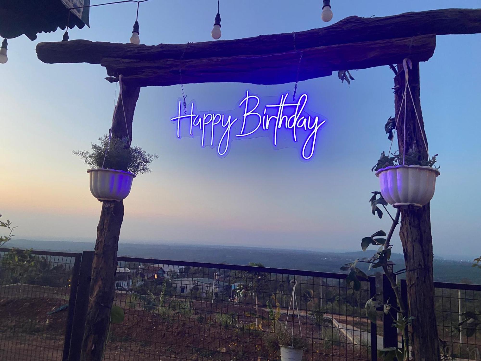 Homestay Lung Doi Homestay Buon Dha Prong