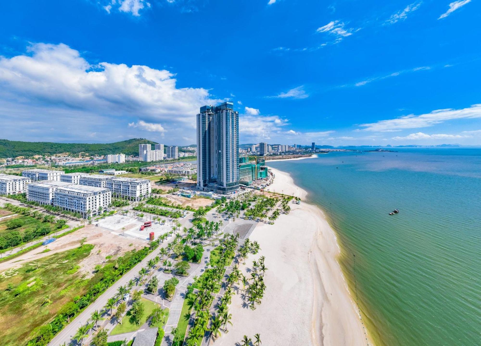 Bayside Bliss By A La Carte Ocean View *