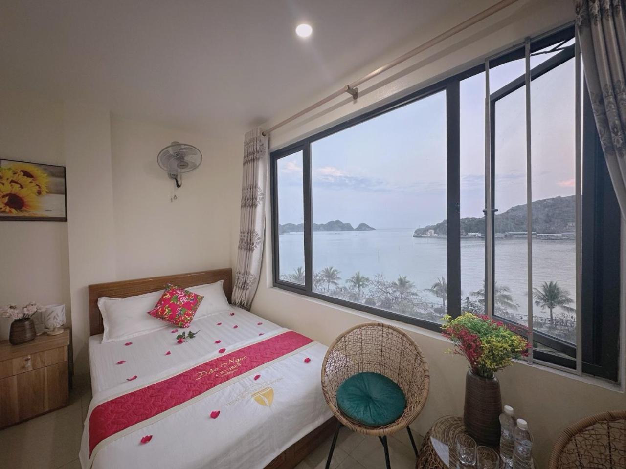 Gem Guest house *