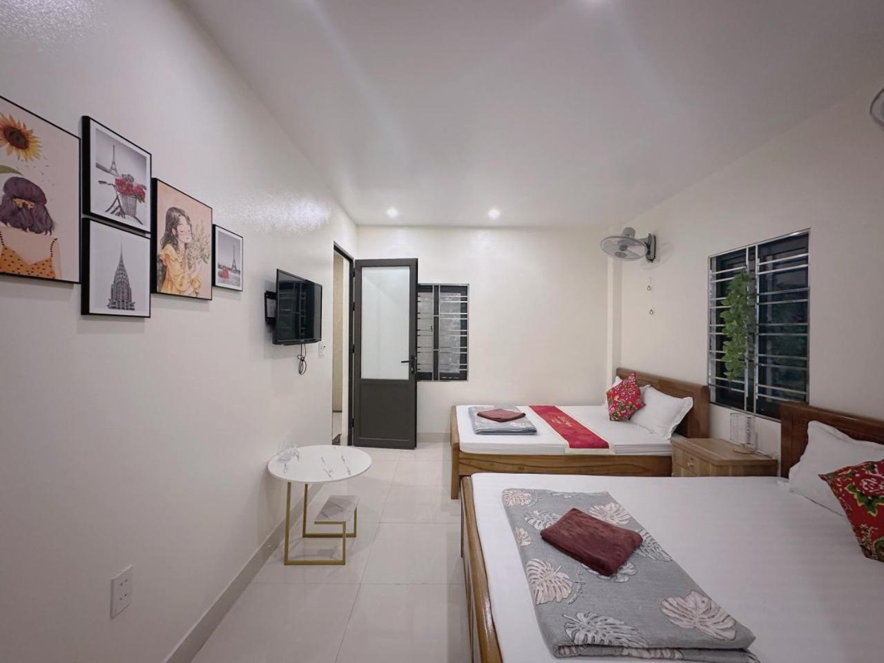 Guest house Gem