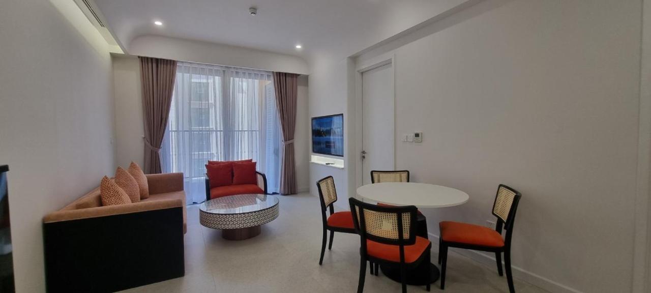 Apartment Sunsand - Hillside Apartment, Sunset Town, Phú Quốc