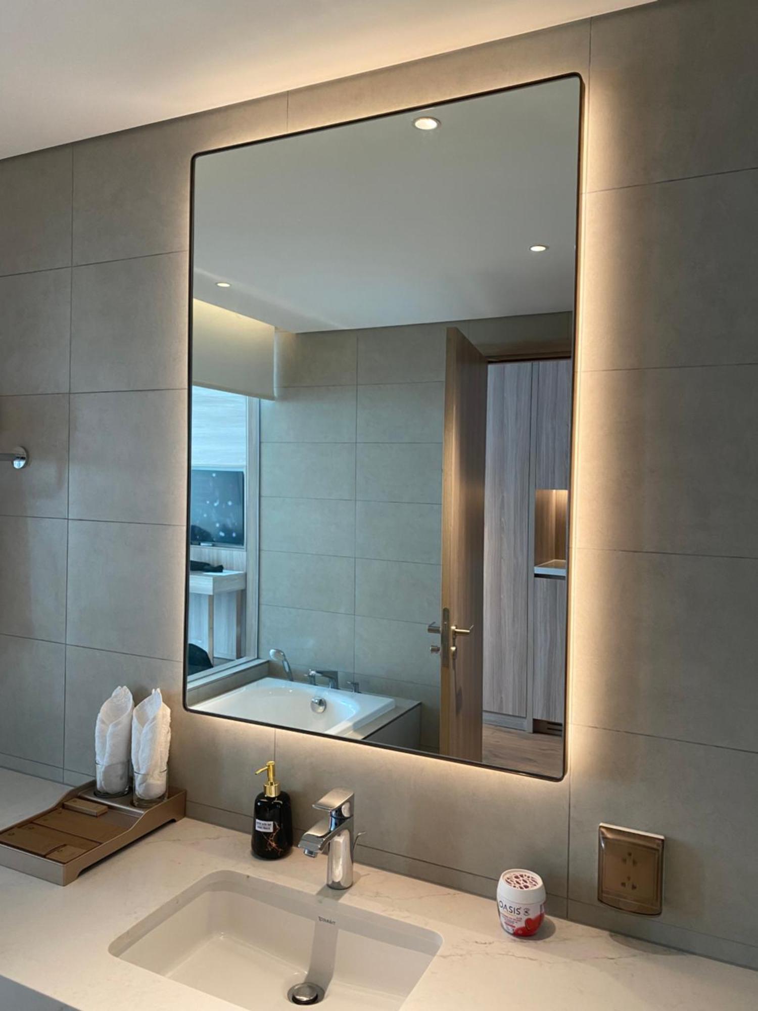 Bayside Bliss By A La Carte Ocean View Apartment *