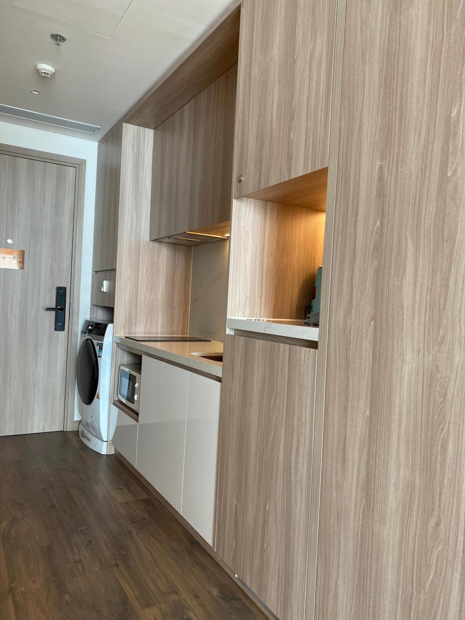 Bayside Bliss By A La Carte Ocean View