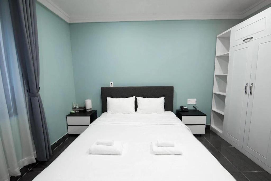 Hotel New Milano & 3*