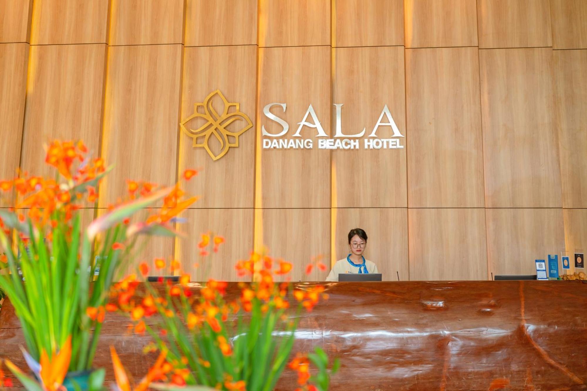 Sala