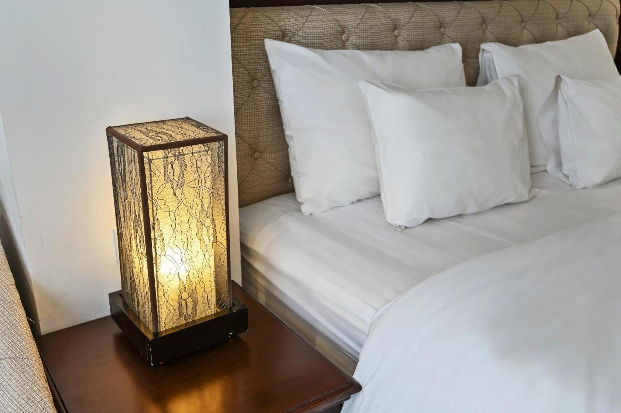 Sunny 22land 2 Khách sạn 4*