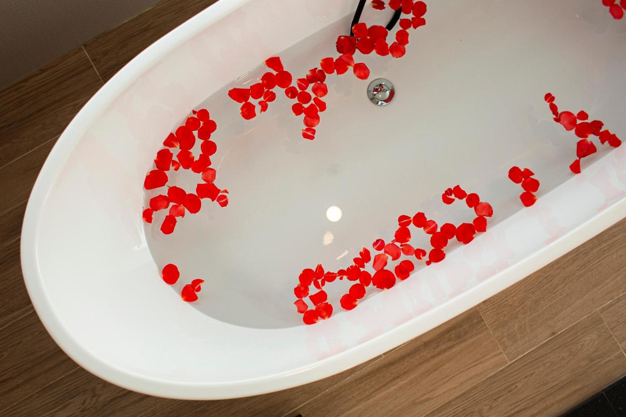 Pama Boutique & Bistro Hotel 4*
