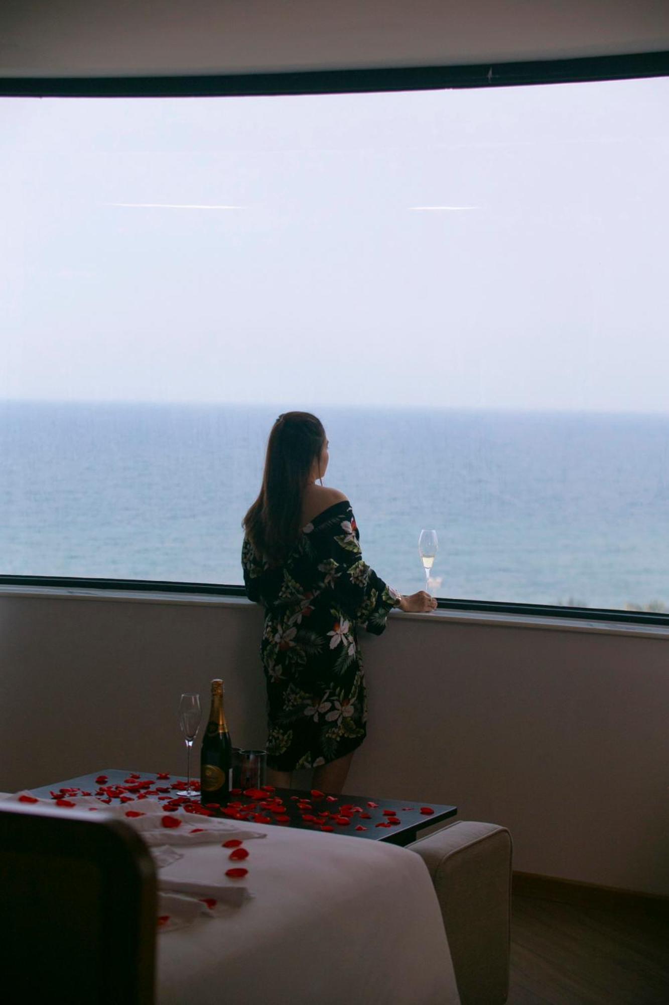 Pama Boutique & Bistro 4* Da Nang
