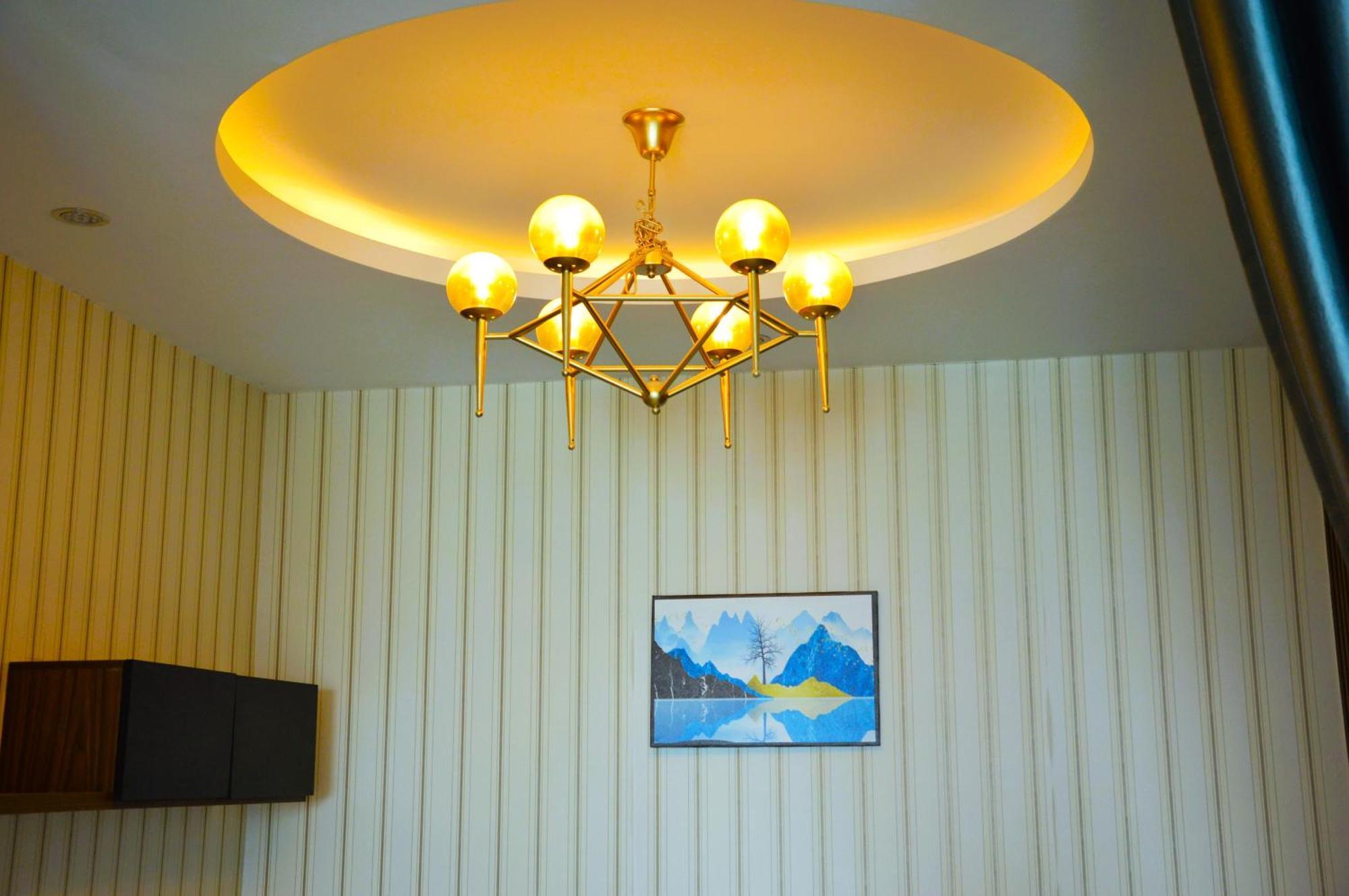 Ocean Dream Aparthotel