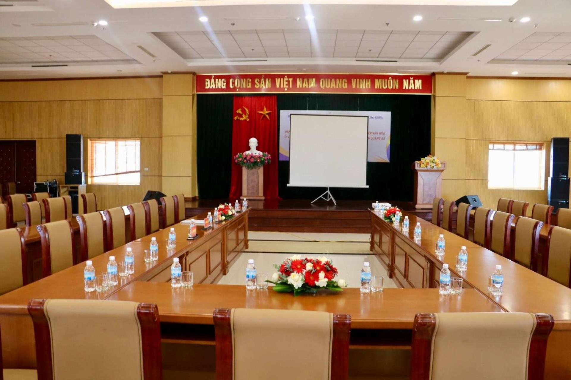 Khách sạn T78 Nha Trang