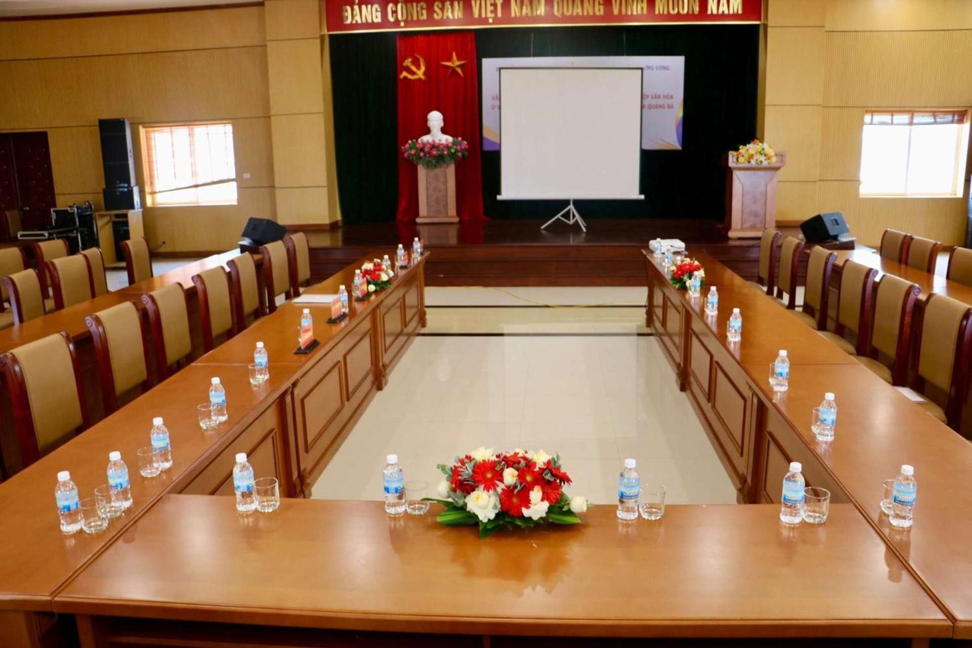 T78 Khách sạn