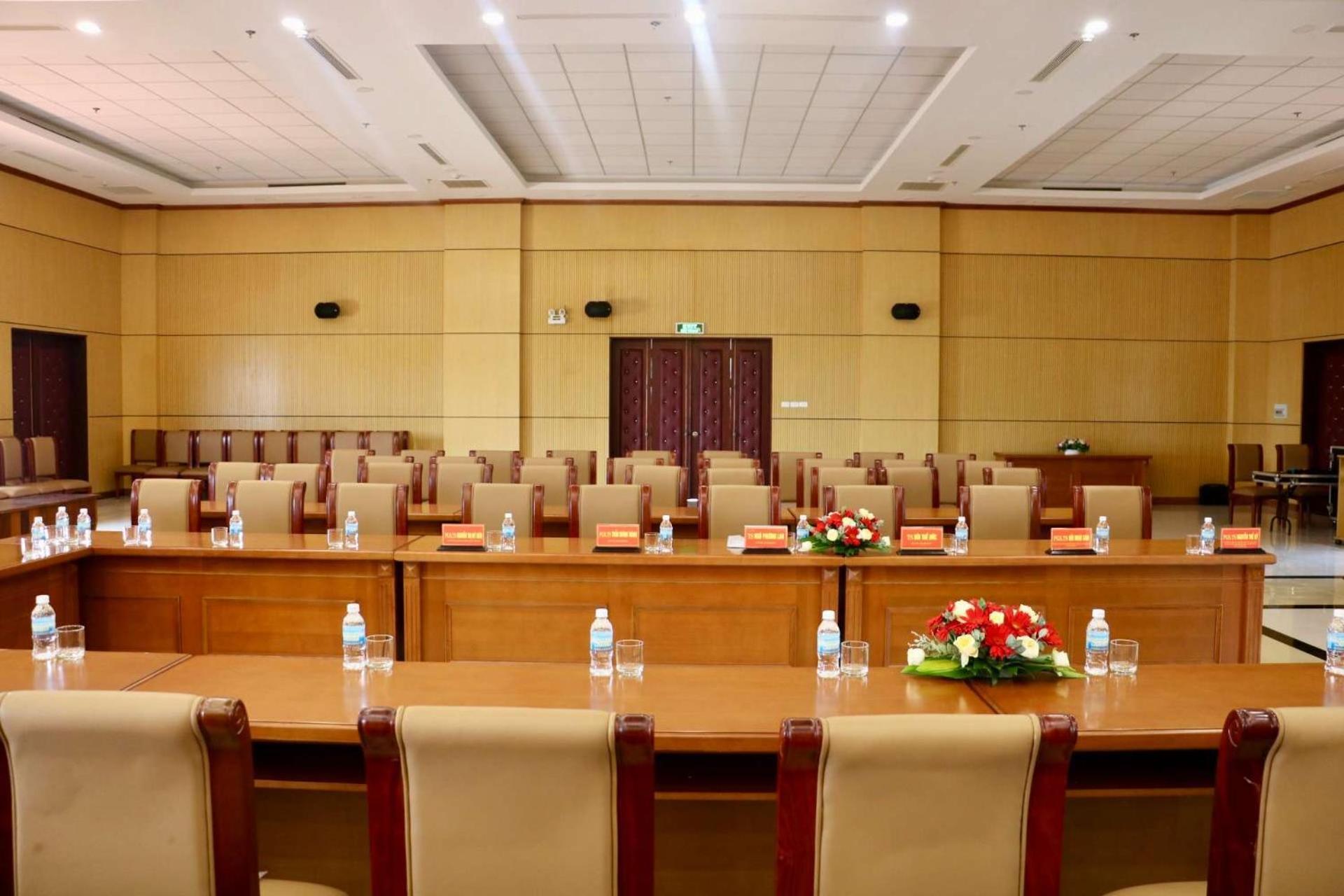 T78 Khách sạn