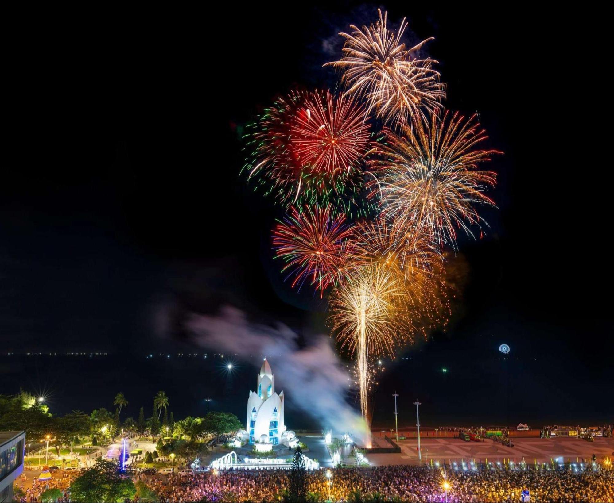 T78 3* Nha Trang