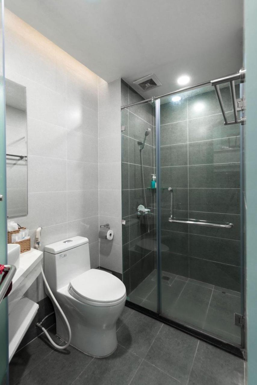 New Milano & Hotel 3*