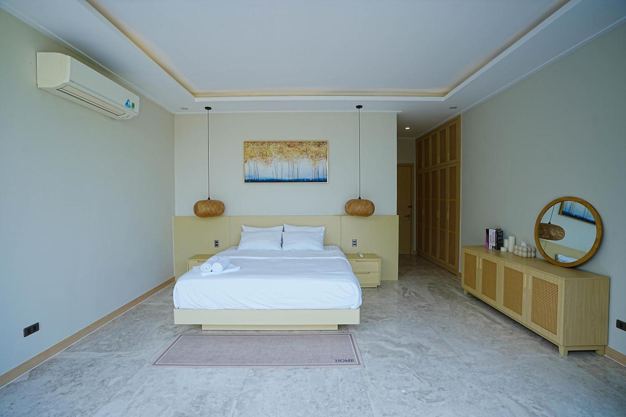 Kiwuki Luxury *