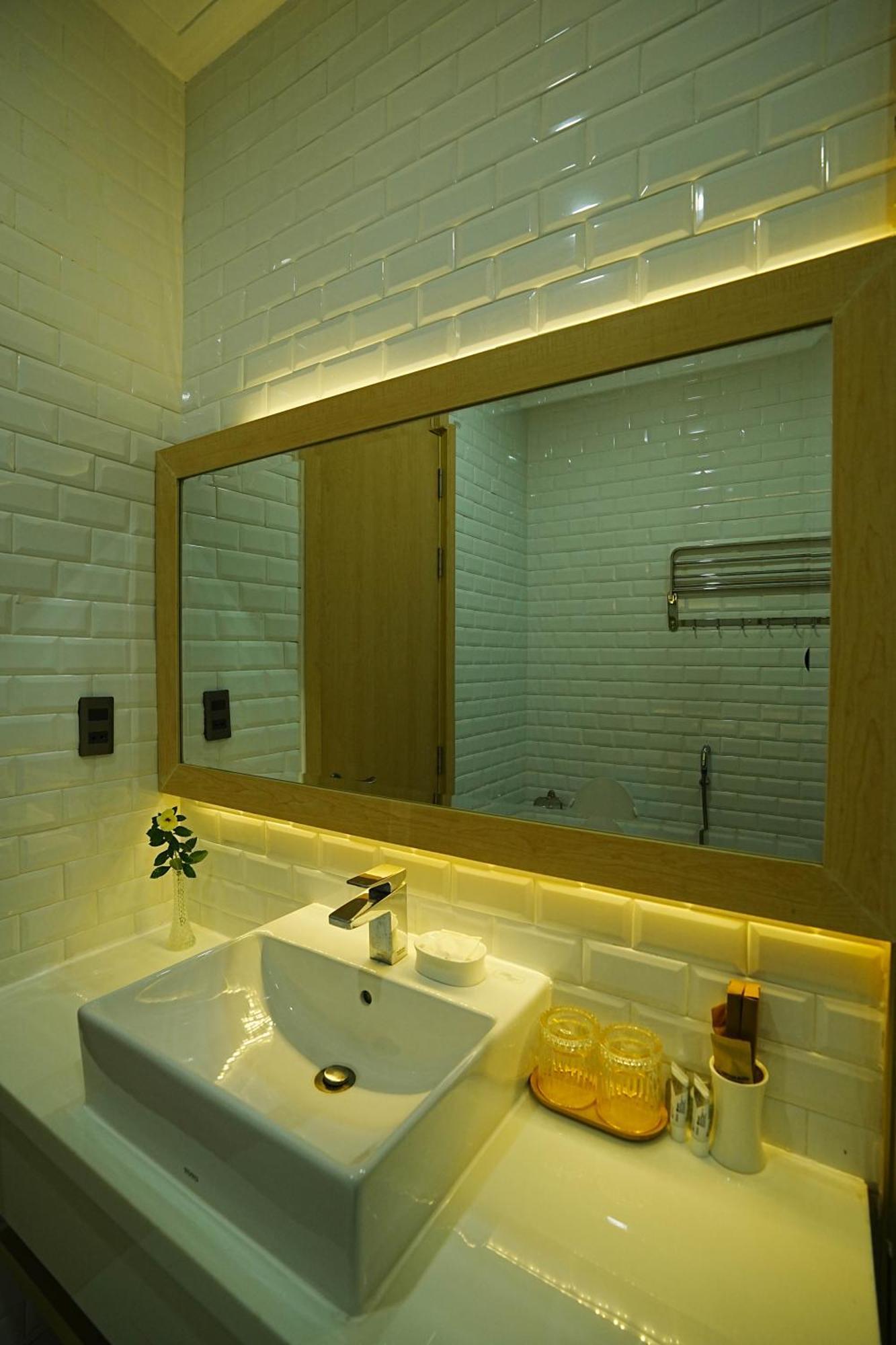 Kiwuki Luxury Hotel Phu Quoc