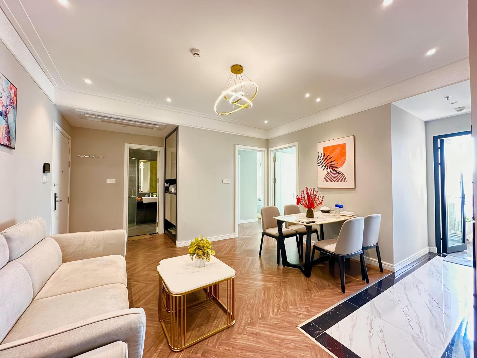 Luxury Altara *