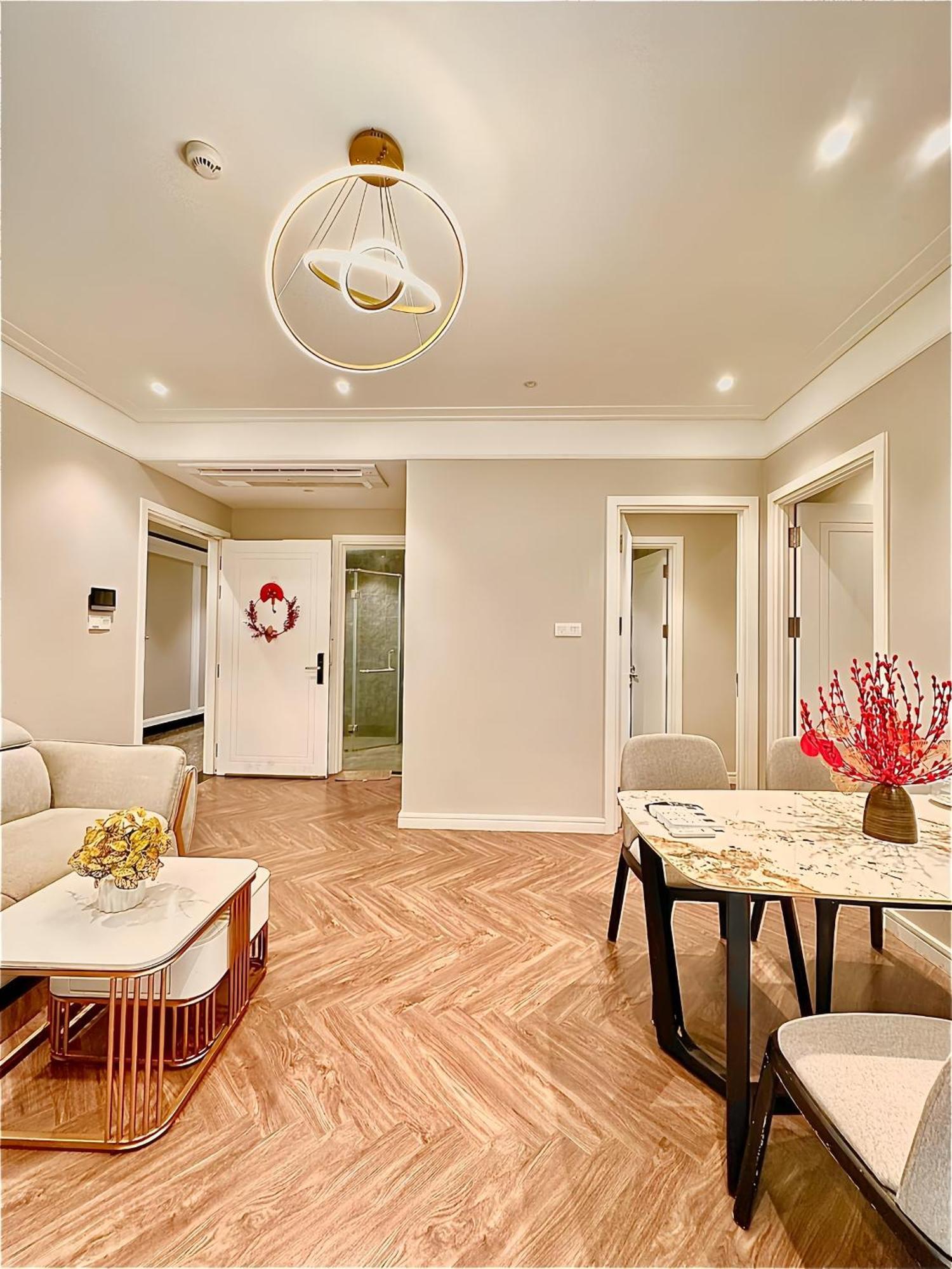 Luxury Altara Apartment *