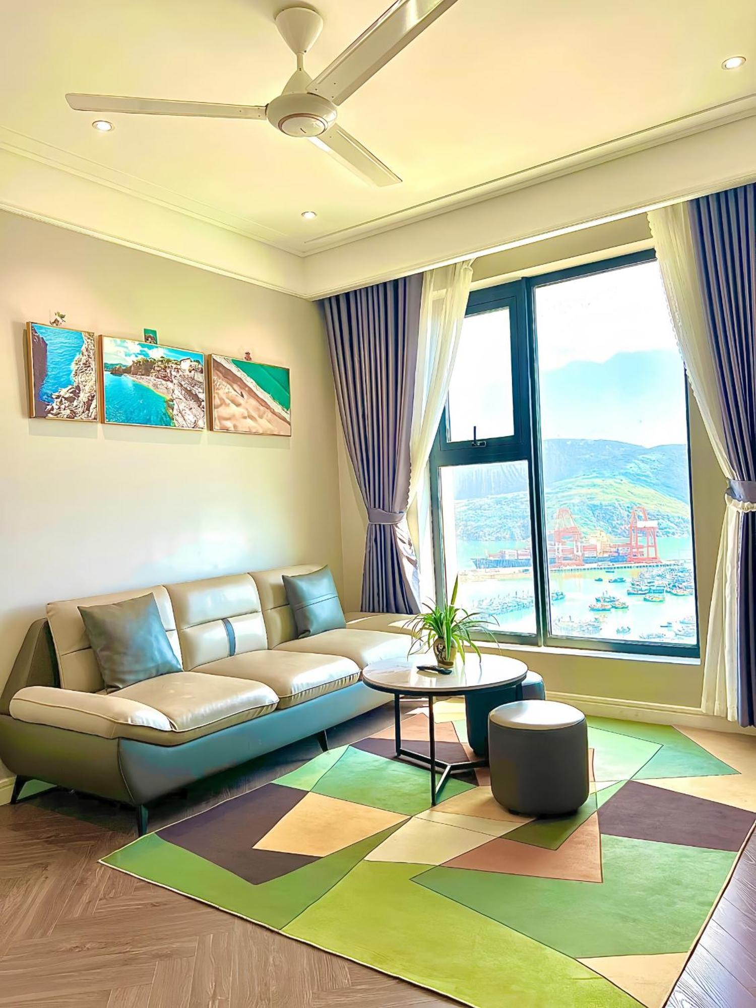Luxury Altara